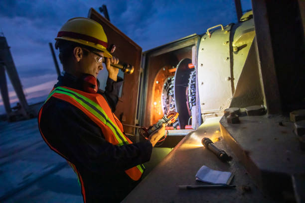 Best Generator Installation Services  in Pilot Rock, OR